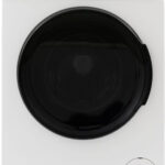 ECG EWF 601000 recenze