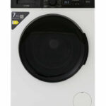 ECG EWF 701000 recenze