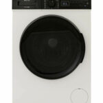 ECG EWF 801201 recenze