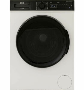 Fotografie ECG EWF 801201  recenzía