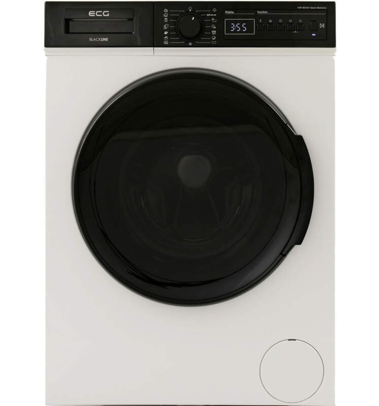 ECG EWF 801201 recenze