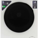 ECG EWF 901400 recenze