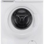 ECG EWS 60103 recenze