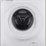 ECG EWSI 72121 recenze