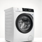 Electrolux EW8FN248PCSC recenze