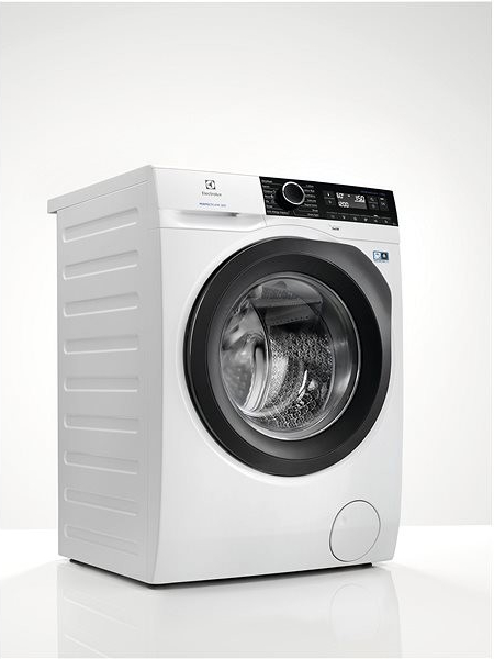 Electrolux EW8FN248PCSC recenze