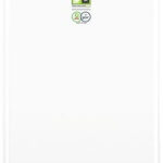 Electrolux EW8TN3362C recenze