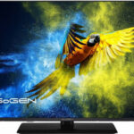 GoGEN TVF 32M340 STWEB recenze