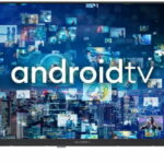 GoGEN TVH 32A330 recenze