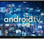 Gogen TVH 24A336 recenze