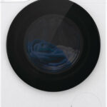 Gorenje W2NA94AW recenze