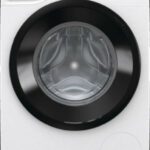 Gorenje W2NEI74AS/CZ recenze