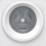 Gorenje W3D2A854ADS recenze