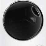 HAIER HW90-BD14979EUGS recenze