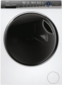 Fotografie HAIER HW90-BD14979EUGS  recenzía