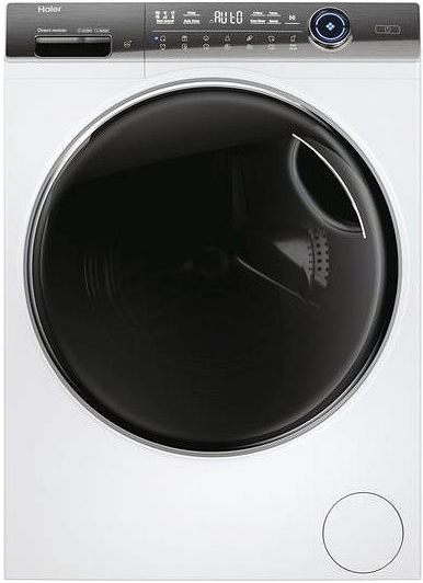 HAIER HW90-BD14979EUGS recenze