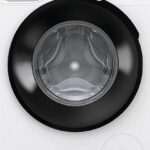 HISENSE WF3V742BWS recenze