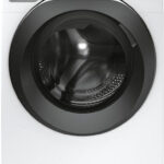 HOOVER HDP4106AMBC7/1-S recenze