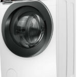 HOOVER HWP4 27AMBC/1-S recenze