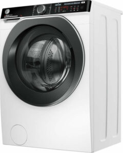 Fotografie HOOVER HWP4 27AMBC/1-S  recenzía