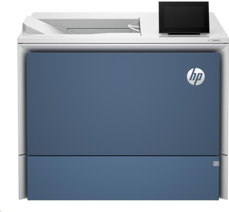 Obrázok HP Color LaserJet Enterprise 6701DN 58M42A hodnotenie