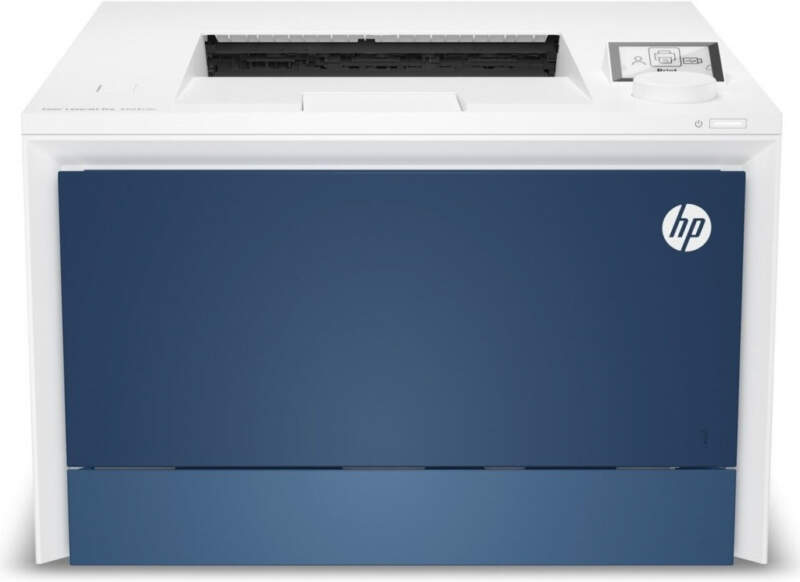 Obrázok HP Color LaserJet Pro 4202dw 4RA88F hodnotenie