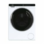 Haier HW50-BP12307-S recenze