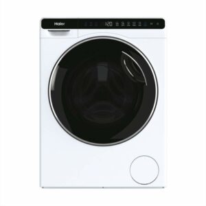 Fotografie Haier HW50-BP12307-S  recenzía