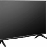 Hisense 32A4K recenze