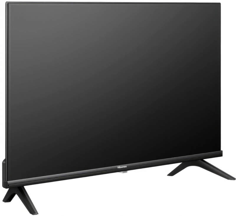Hisense 32A4K recenze