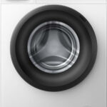 Hisense WFQP901418VM recenze