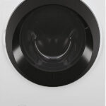 Hoover H5DPB585AMBC/1-S recenze