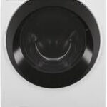 Hoover H5WPB68AMBC/1-S recenze