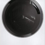 Hoover H7W4 48MBC-S recenze