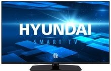 Hyundai FLM 32TS349 SMART recenze