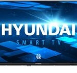 Hyundai FLM 40TS349 SMART recenze