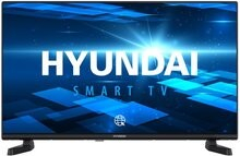 Hyundai FLM 40TS349 SMART recenze