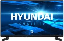 Fotografie Hyundai FLM 40TS349 SMART recenzía