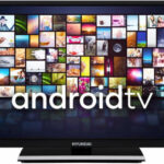 Hyundai HLA 24354 recenze