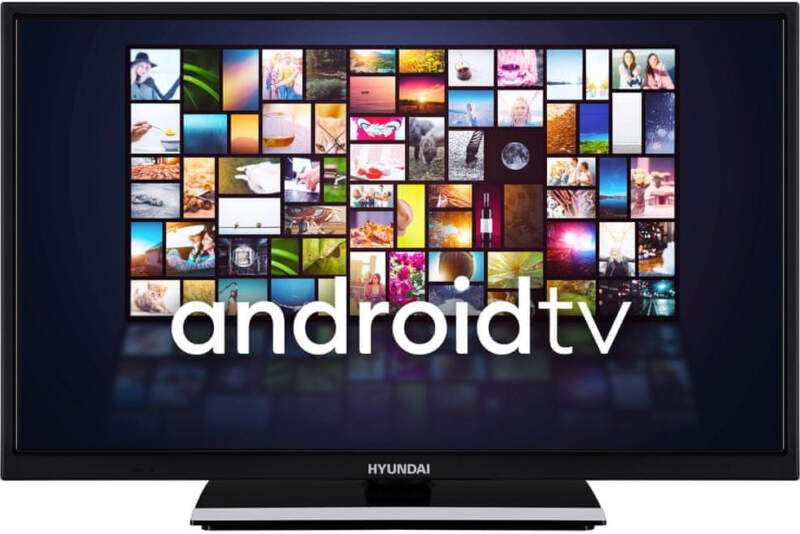 Obrázok Hyundai HLA 24354 hodnotenie