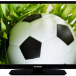 Hyundai HLP 24T329 recenze