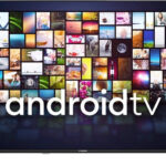 Hyundai ULX 50359 GSMART recenze