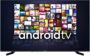 Fotografie Hyundai ULX 50359 GSMART  recenzía