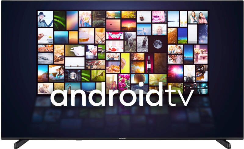 Hyundai ULX 65359 GSMART recenze