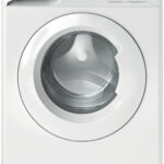 INDESIT BWSA 61294 W EU N recenze
