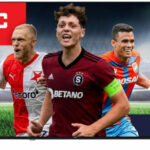 JVC LT-65VA3335 recenze