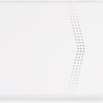 Jablotron BM-03D Náhradní podložka Nanny recenze