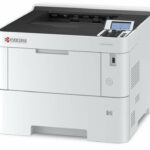 Kyocera ECOSYS PA4500x recenze