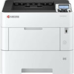 Kyocera ECOSYS PA5000x recenze