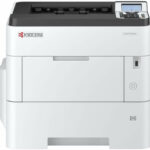 Kyocera ECOSYS PA6000x recenze